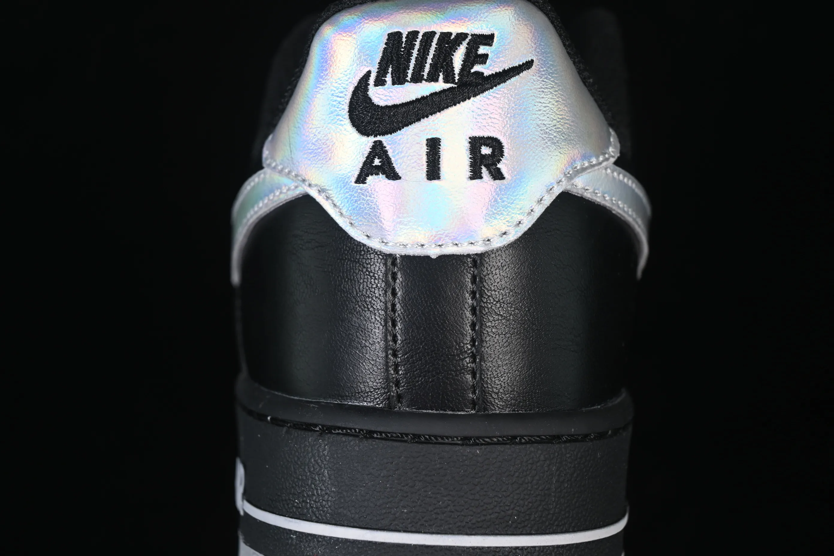 All categories Nk Air Force 1 Air Force series Nk Air Force 1 Low Air Force low-top Nike Air Force 1'07 Low Moye Phantom Silver Air Force 1 low-top casual sneakers FZ0627-010